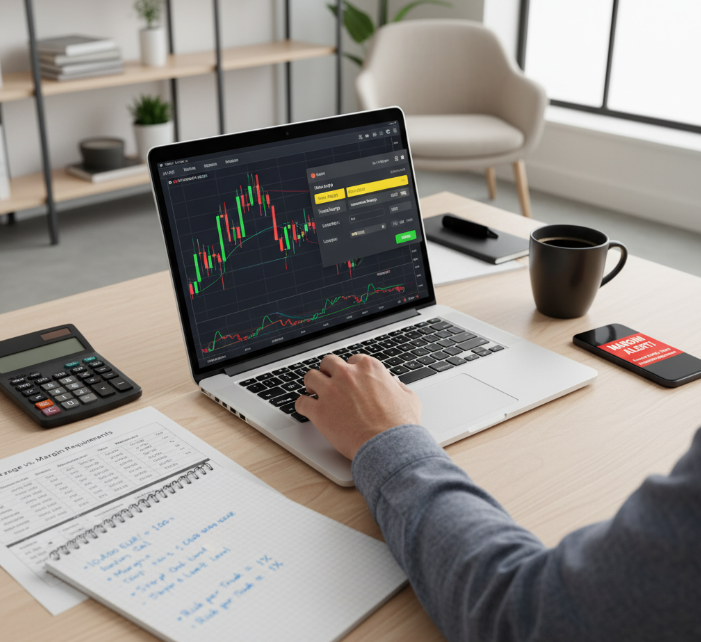 Understanding Margin In Forex Trading.png Understanding Margin In Forex Trading.png